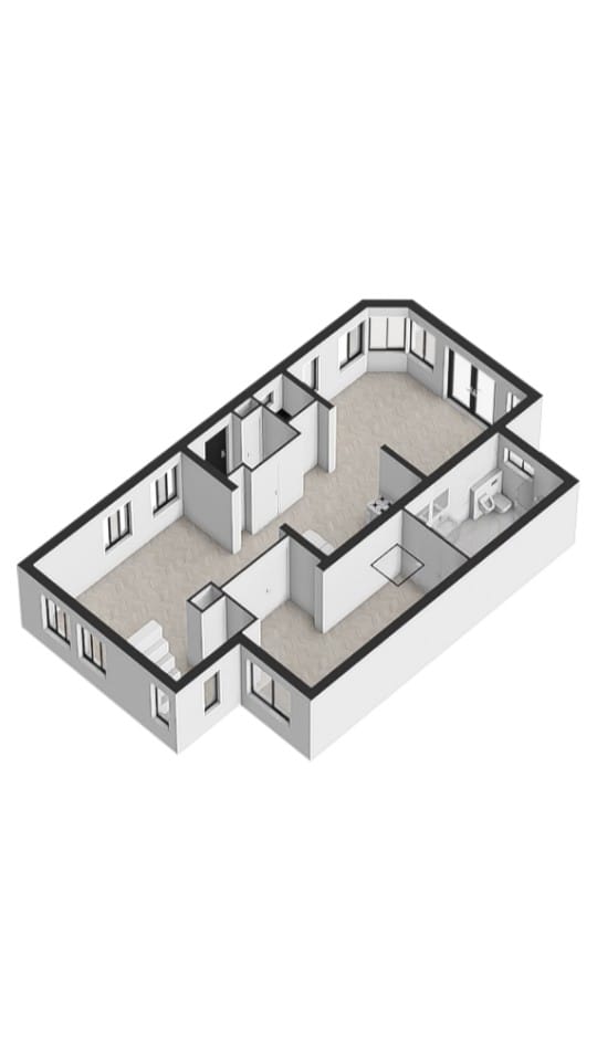 Foto 47 van Haaldersbroek 23