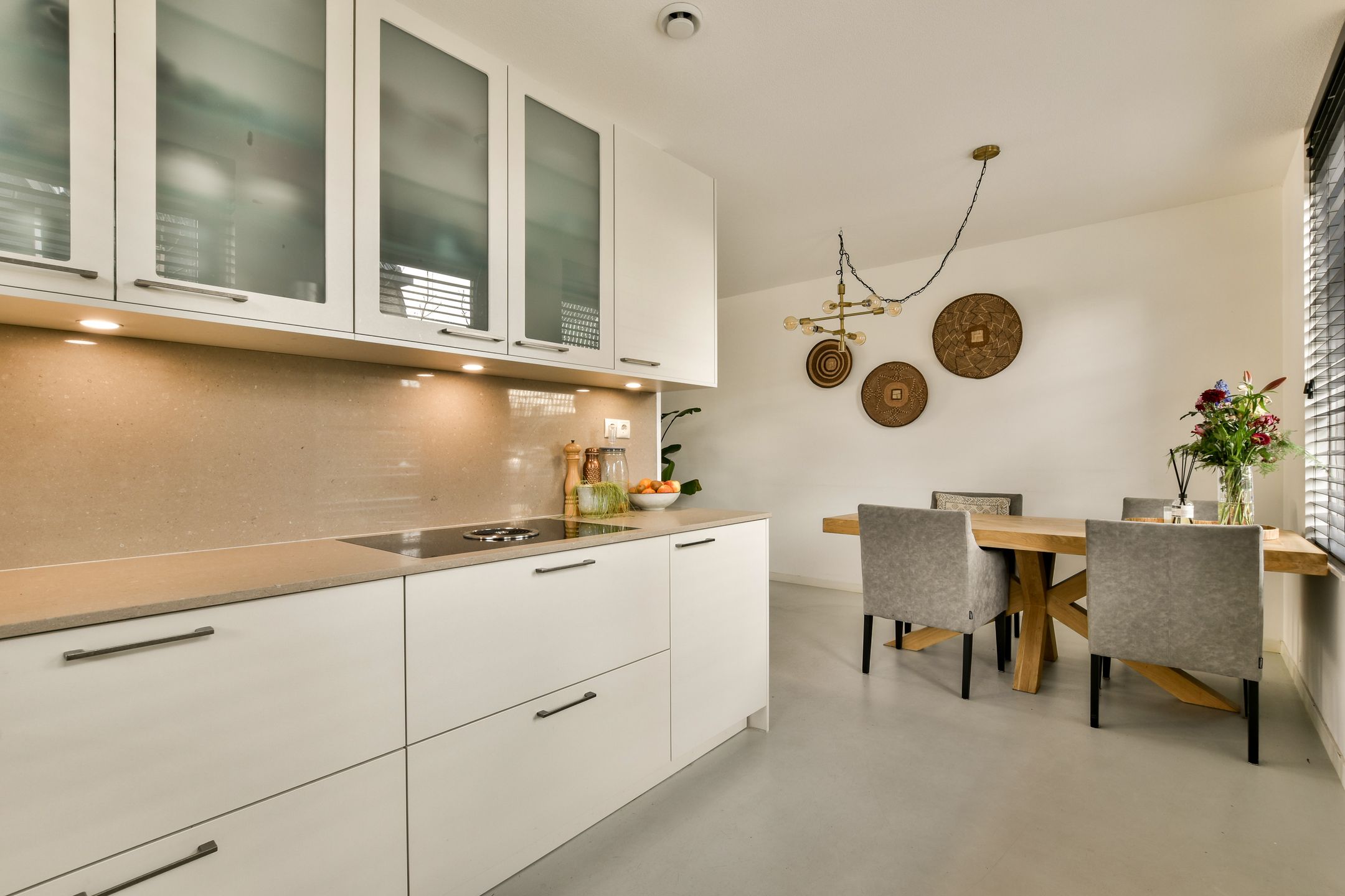 Foto 9 van Professor Brouwerlaan 37