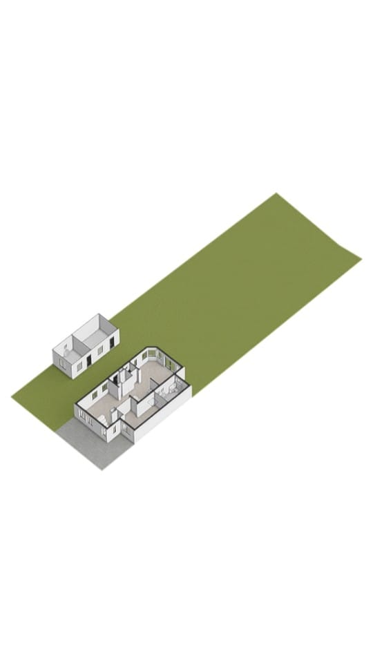 Foto 51 van Haaldersbroek 23