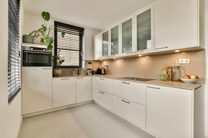 Foto 10 van Professor Brouwerlaan 37