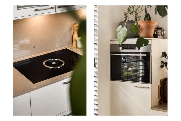 Foto 11 van Professor Brouwerlaan 37