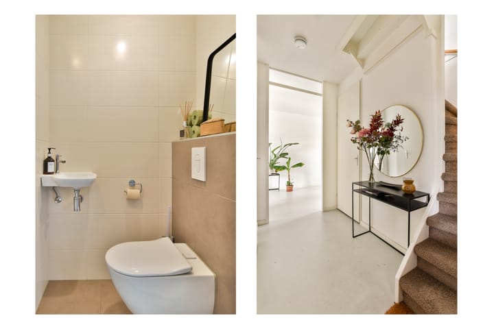 Foto 13 van Professor Brouwerlaan 37