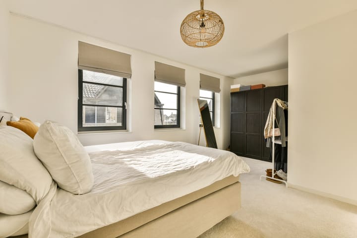 Foto 14 van Professor Brouwerlaan 37