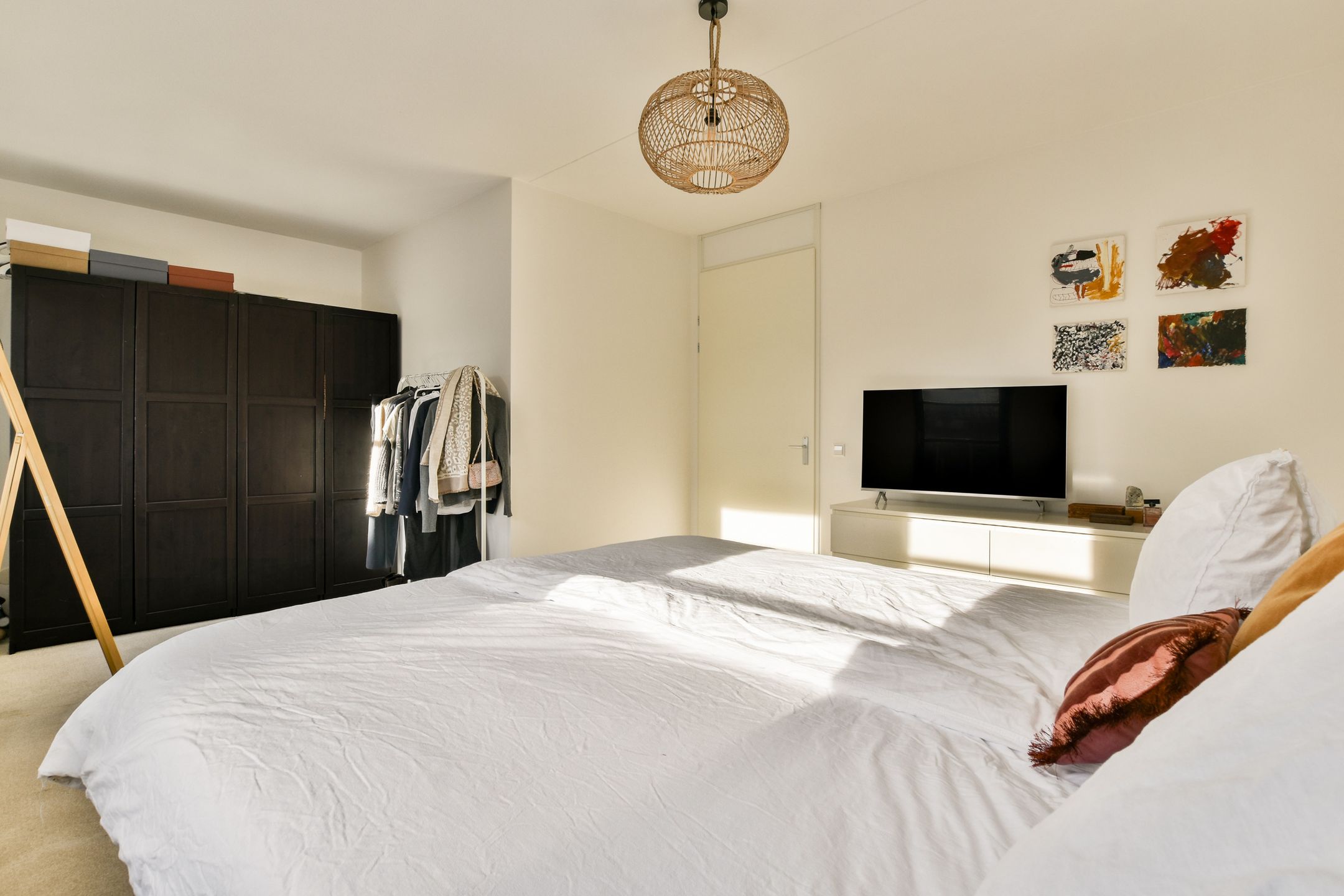 Foto 15 van Professor Brouwerlaan 37