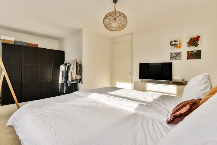 Foto 15 van Professor Brouwerlaan 37