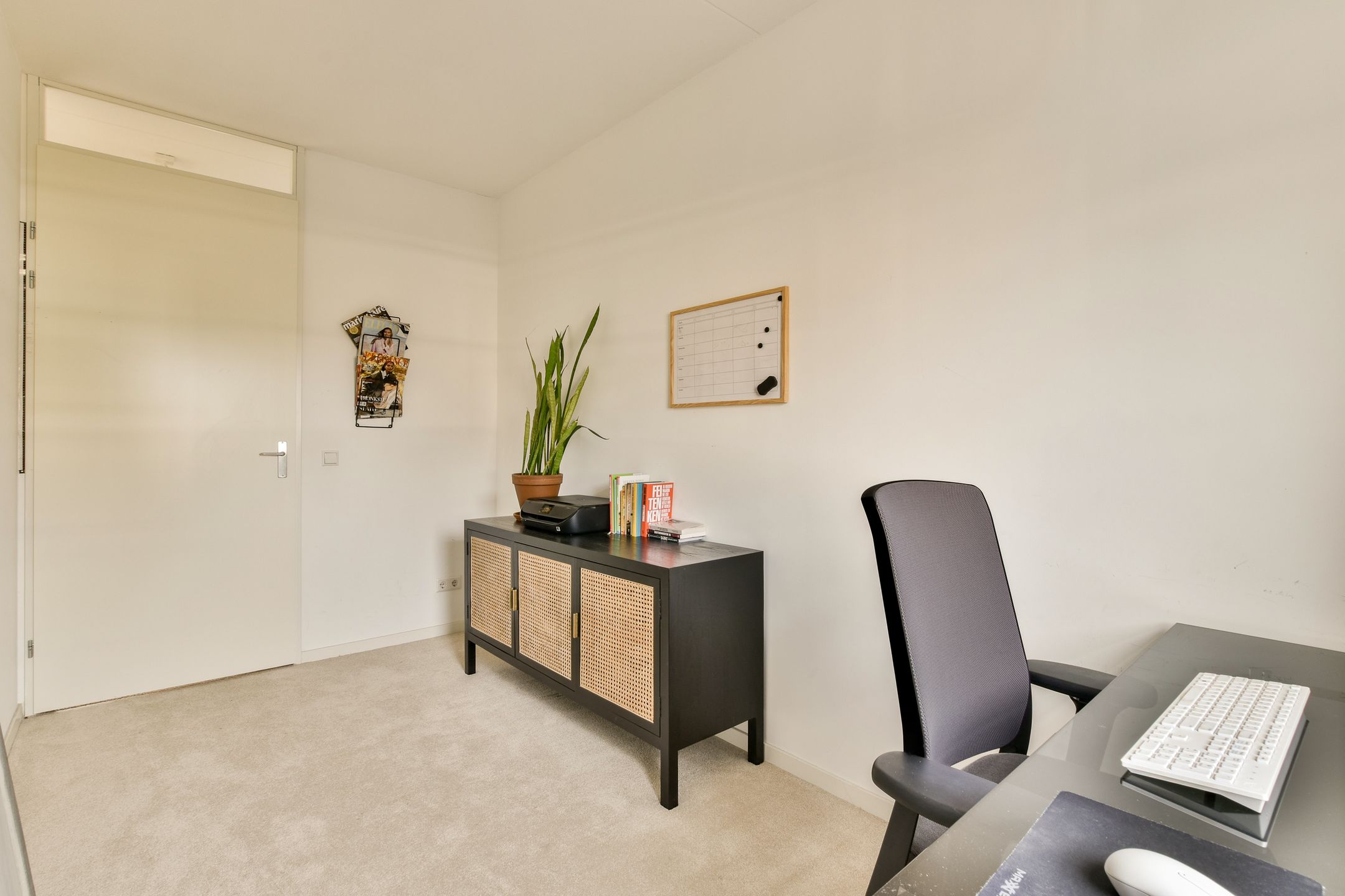 Foto 18 van Professor Brouwerlaan 37