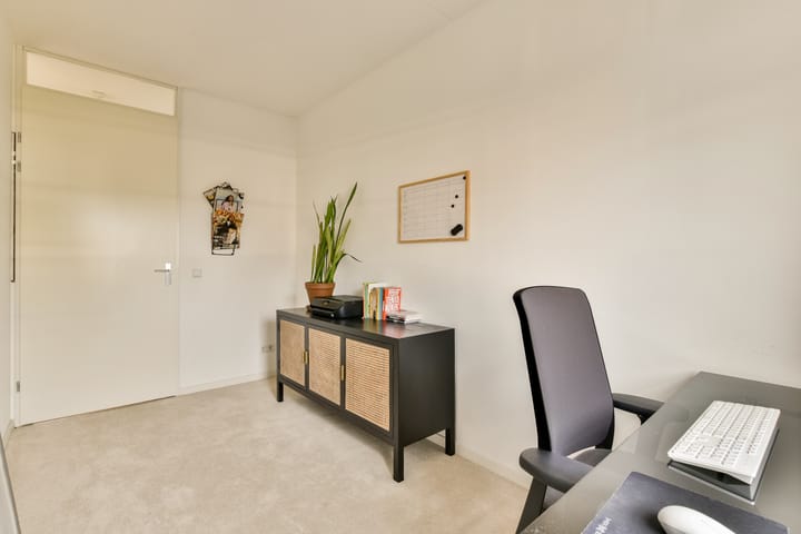 Foto 18 van Professor Brouwerlaan 37