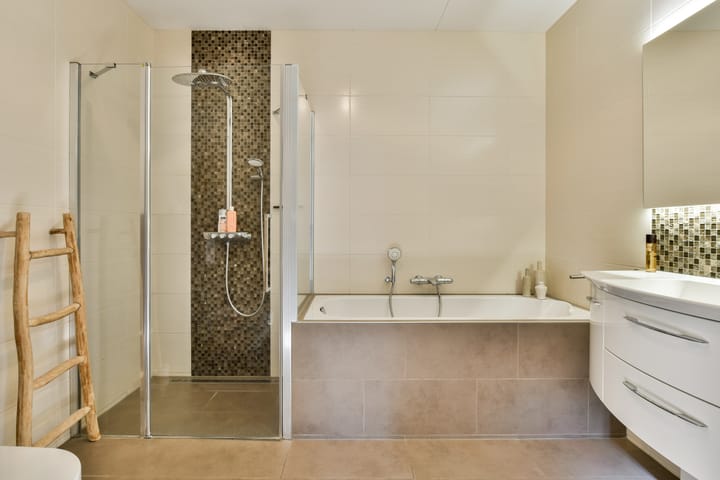 Foto 20 van Professor Brouwerlaan 37