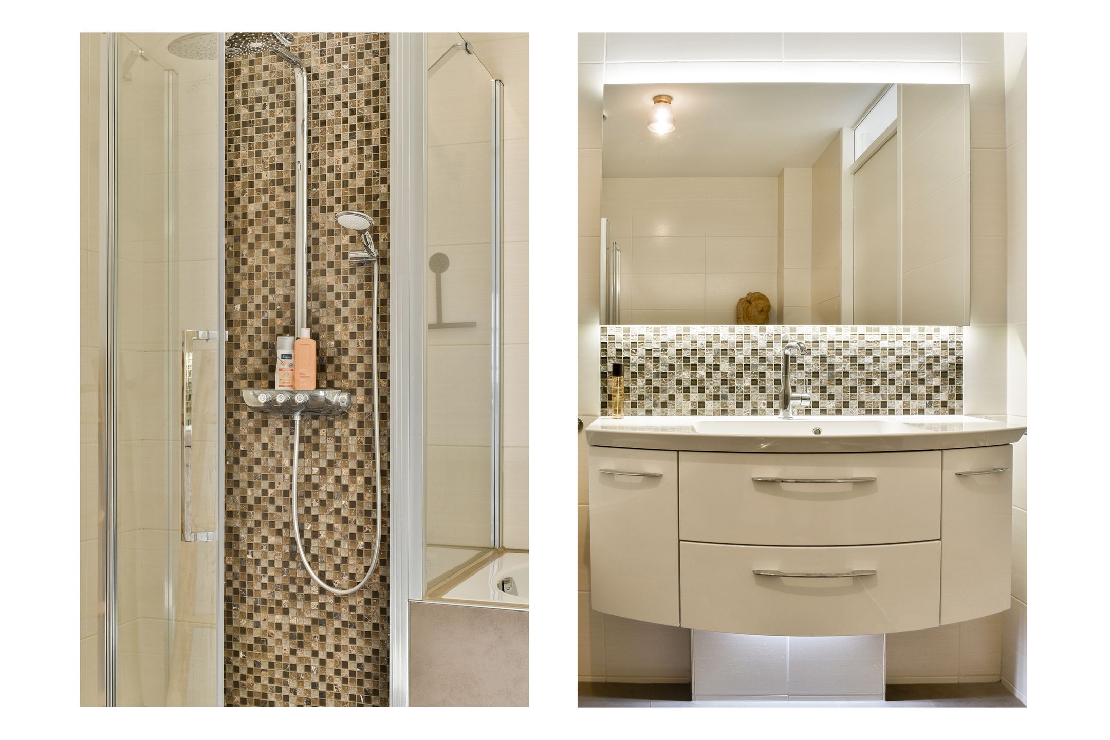 Foto 21 van Professor Brouwerlaan 37