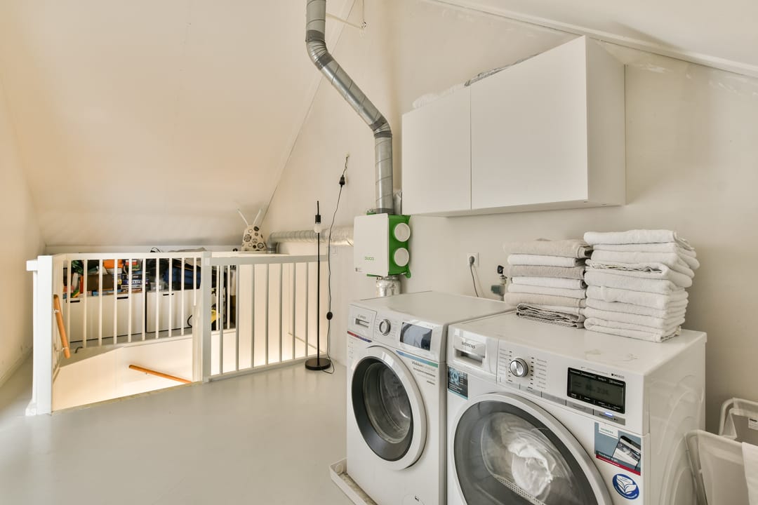 Foto 22 van Professor Brouwerlaan 37