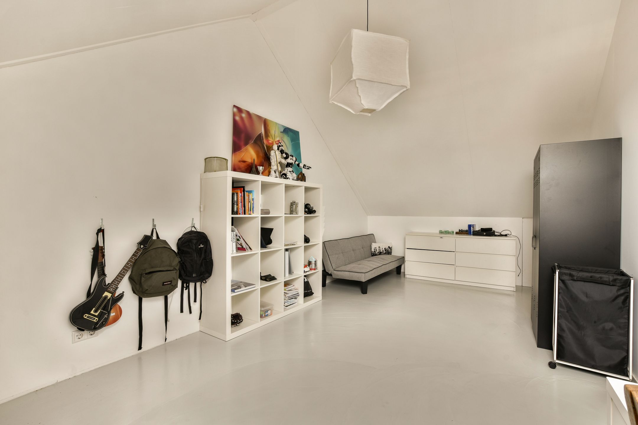 Foto 24 van Professor Brouwerlaan 37