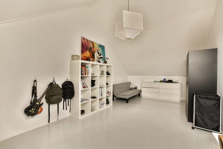 Foto 24 van Professor Brouwerlaan 37