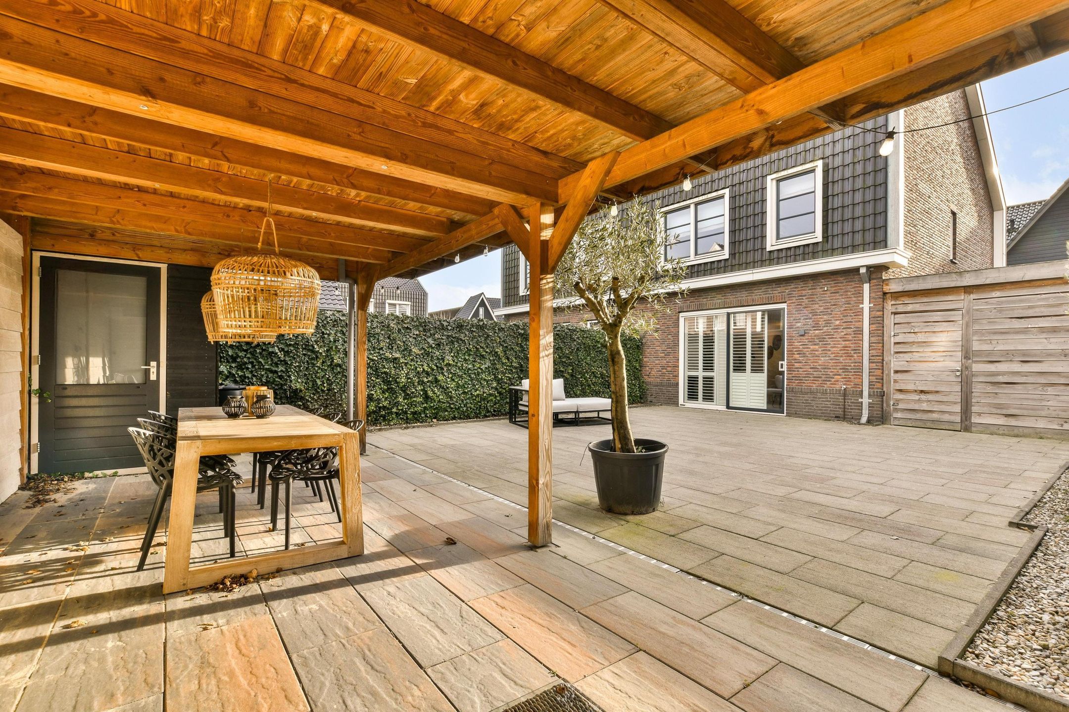 Foto 27 van Professor Brouwerlaan 37