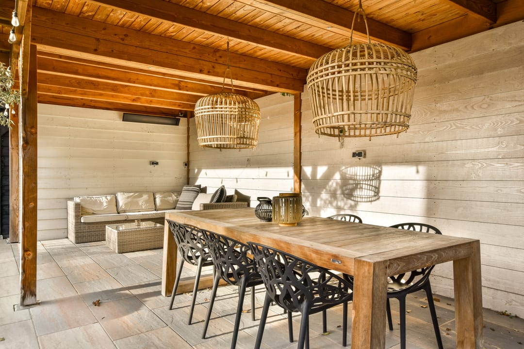 Foto 28 van Professor Brouwerlaan 37