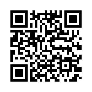 Foto 26 van Professor Poelslaan 26-A