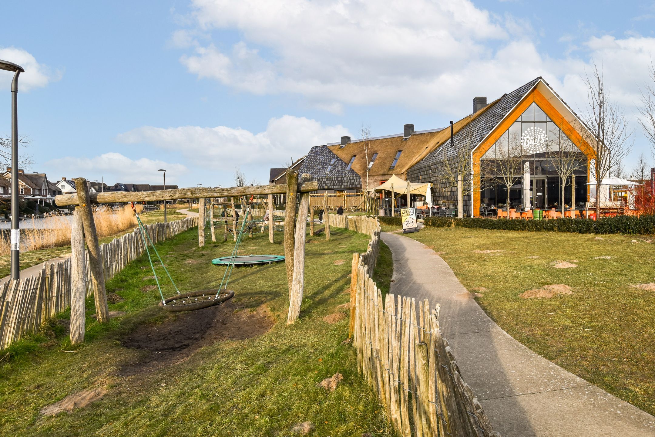 Foto 33 van Professor Brouwerlaan 37