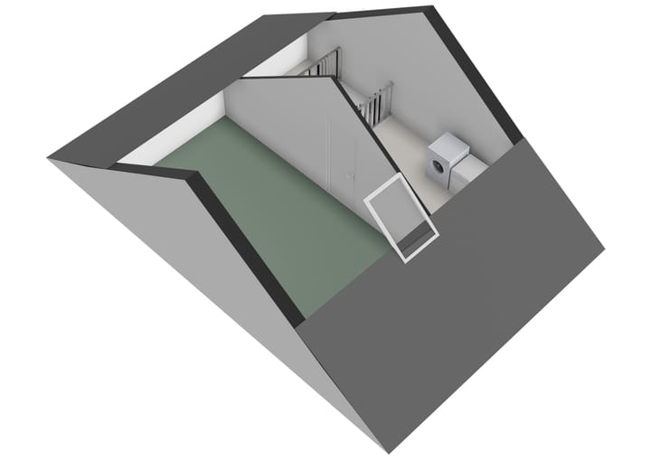 Foto 39 van Professor Brouwerlaan 37