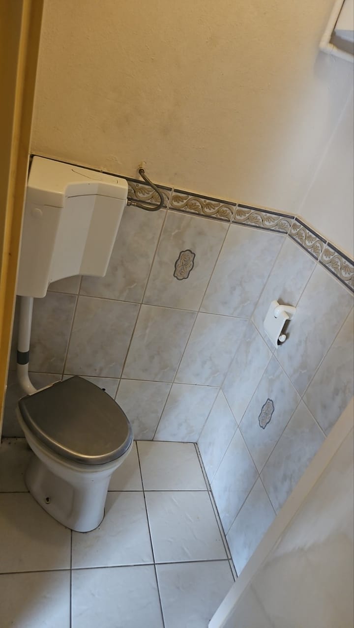 Foto 2 van Nassaustraat 5