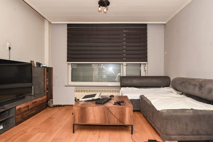 Foto 3 van Nassaustraat 5