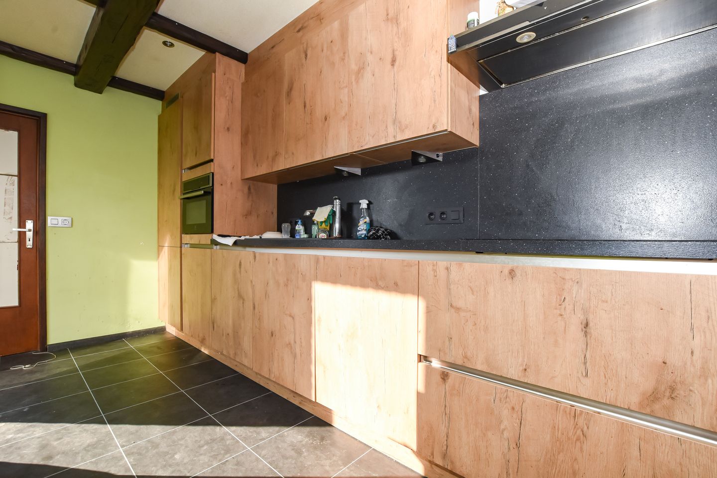 Foto 4 van Nassaustraat 5