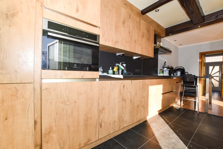 Foto 5 van Nassaustraat 5