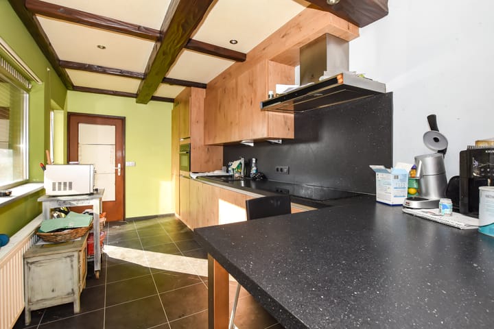 Foto 6 van Nassaustraat 5