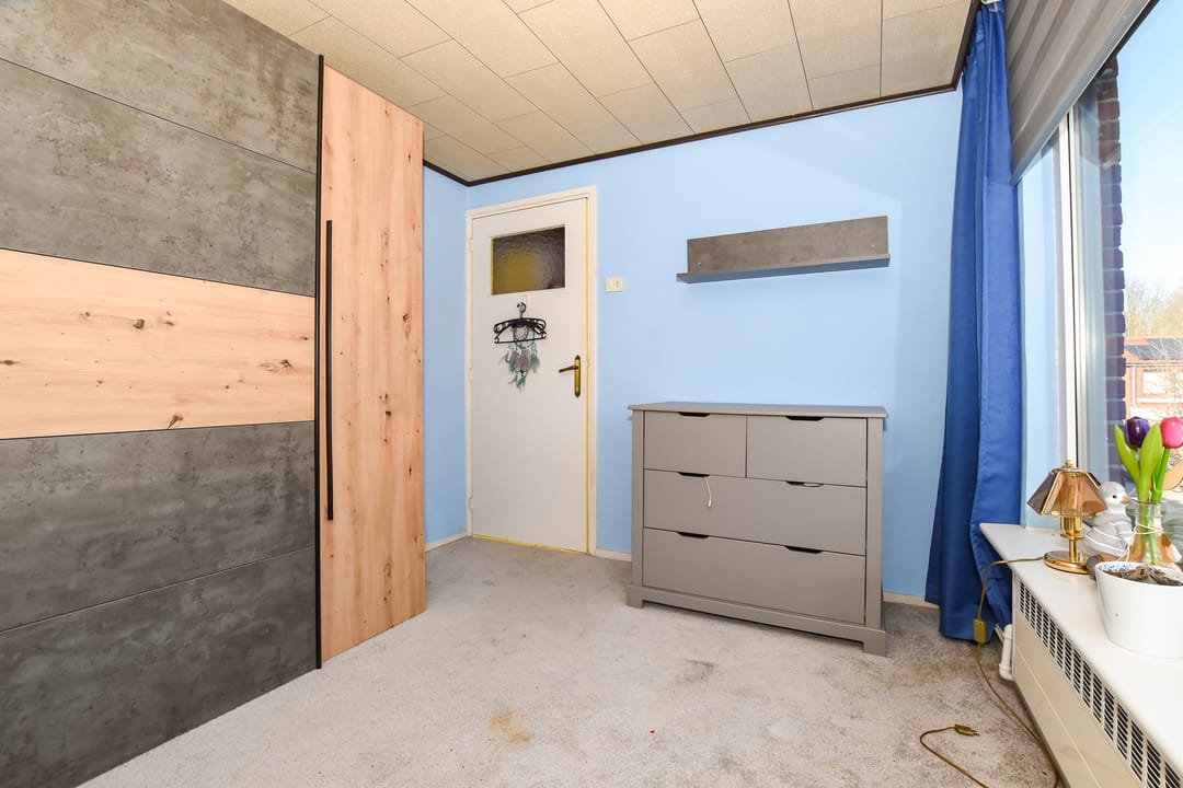 Foto 8 van Nassaustraat 5