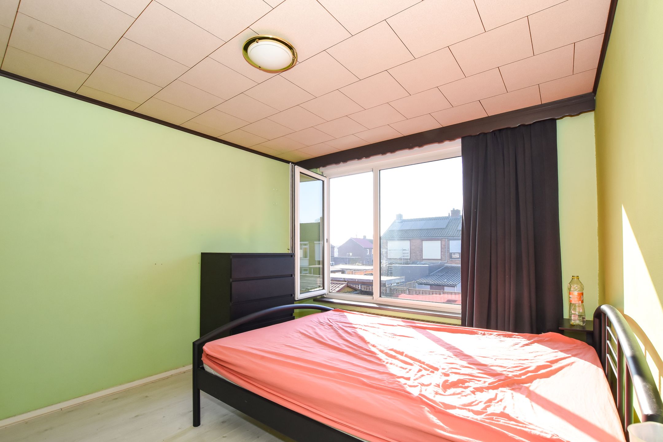 Foto 9 van Nassaustraat 5