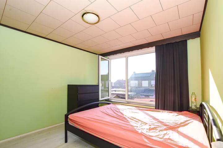 Foto 9 van Nassaustraat 5