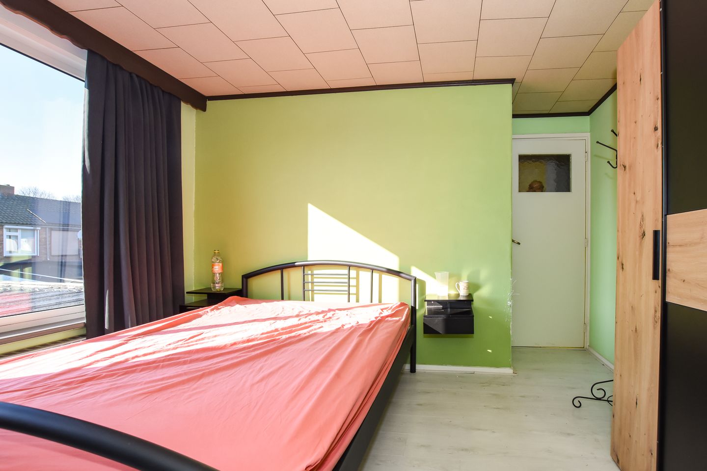 Foto 10 van Nassaustraat 5