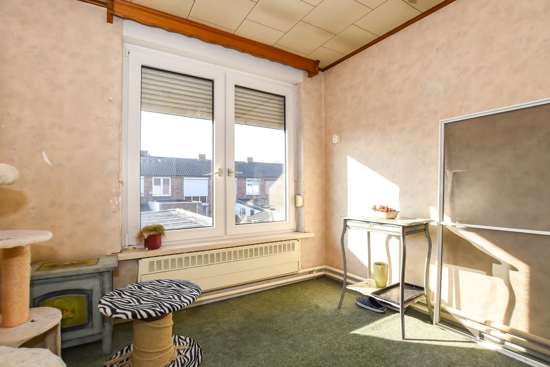 Foto 11 van Nassaustraat 5