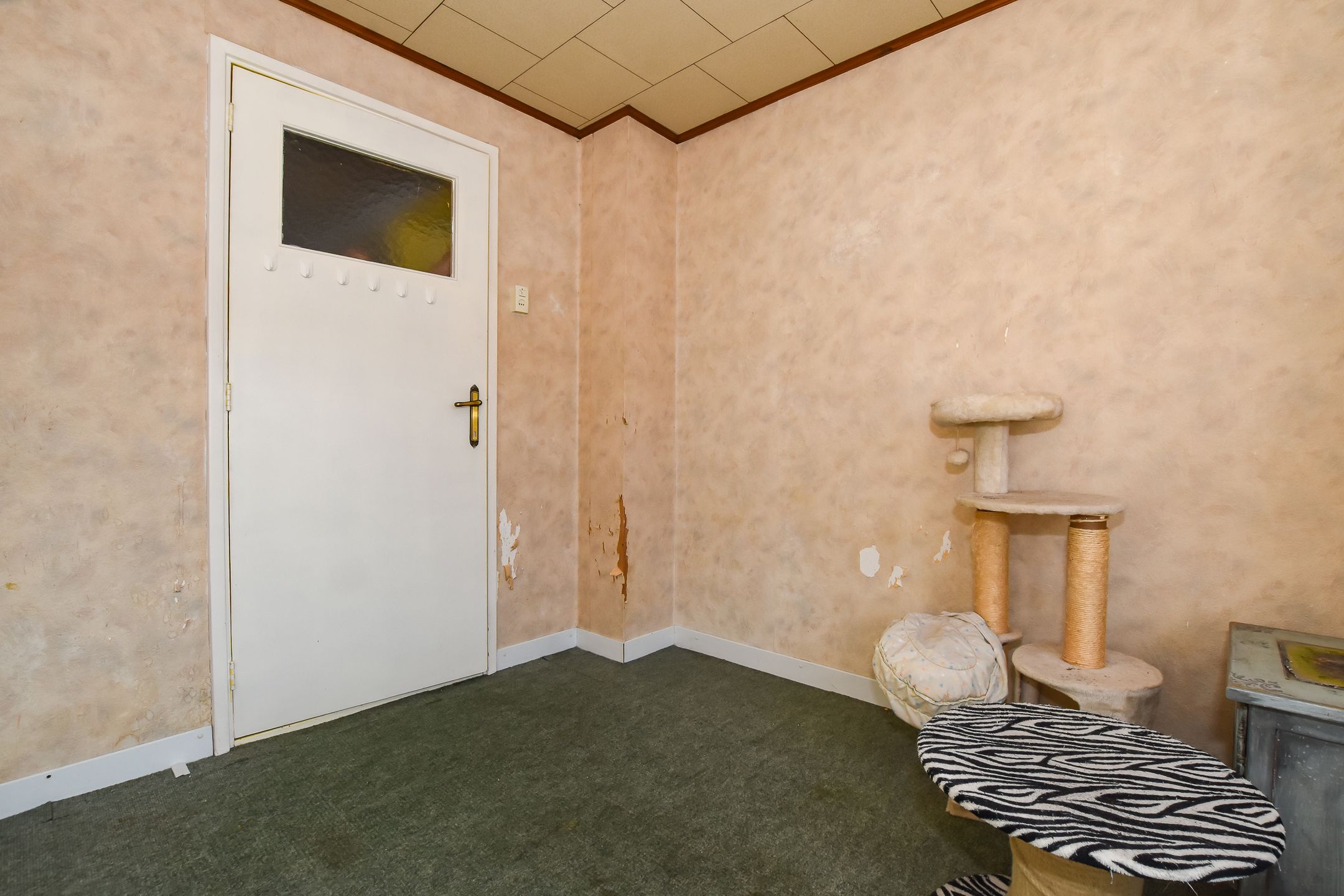 Foto 12 van Nassaustraat 5