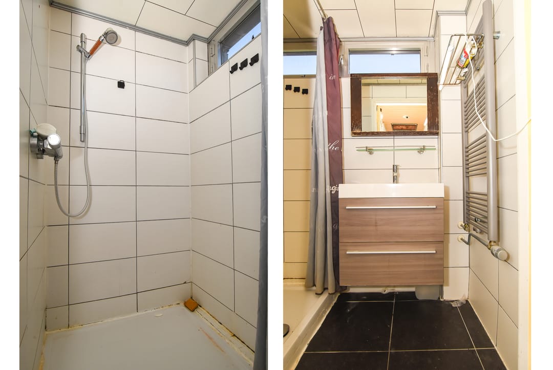 Foto 13 van Nassaustraat 5