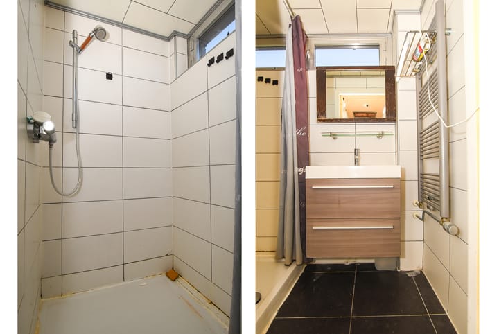 Foto 13 van Nassaustraat 5