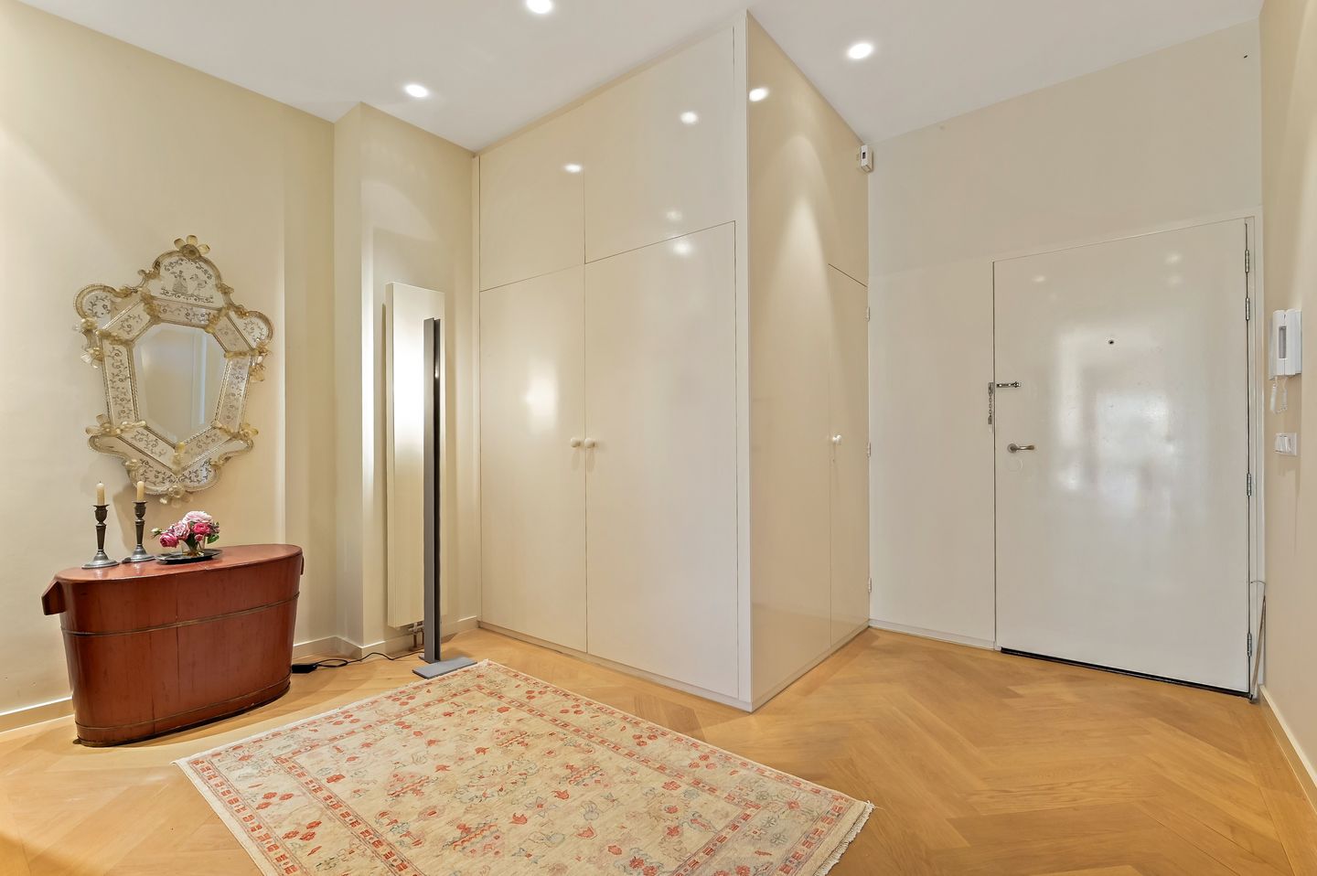 Foto 4 van Wassenaarseweg 124