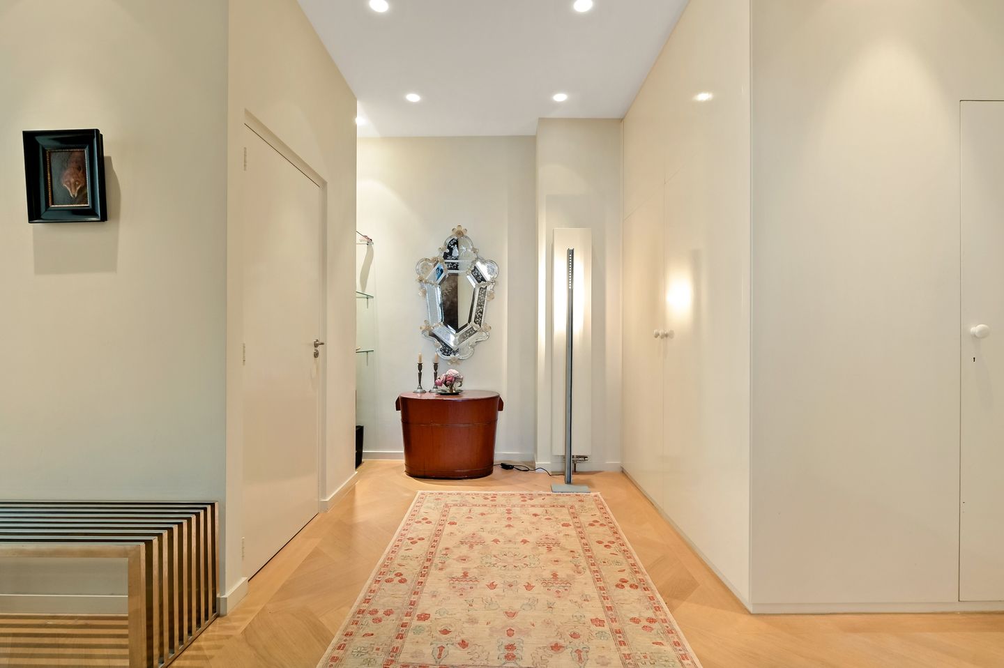 Foto 5 van Wassenaarseweg 124