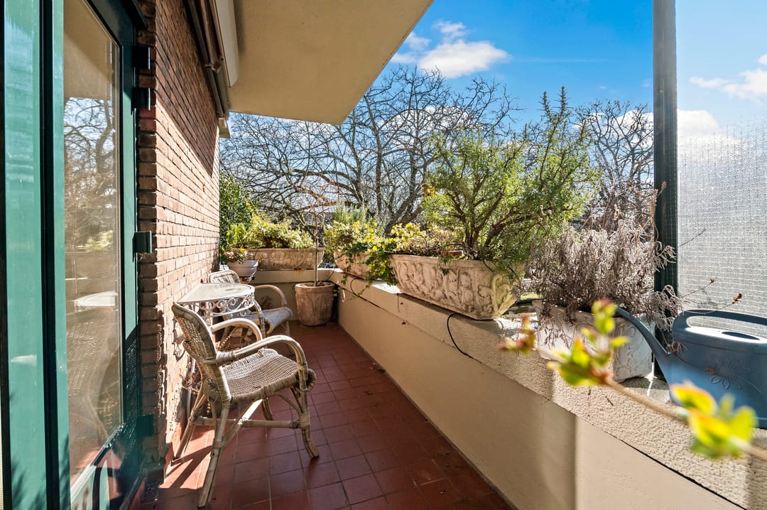 Foto 13 van Wassenaarseweg 124