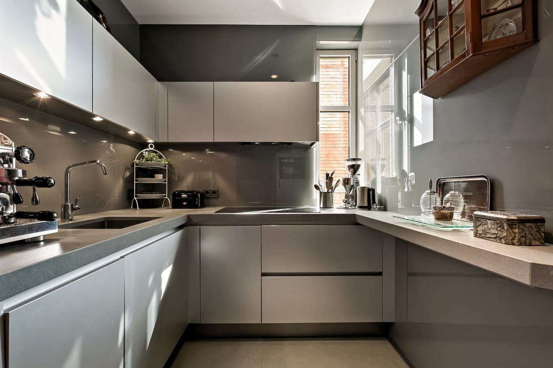 Foto 16 van Wassenaarseweg 124