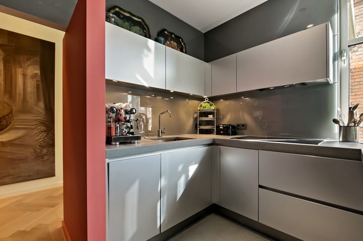 Foto 17 van Wassenaarseweg 124