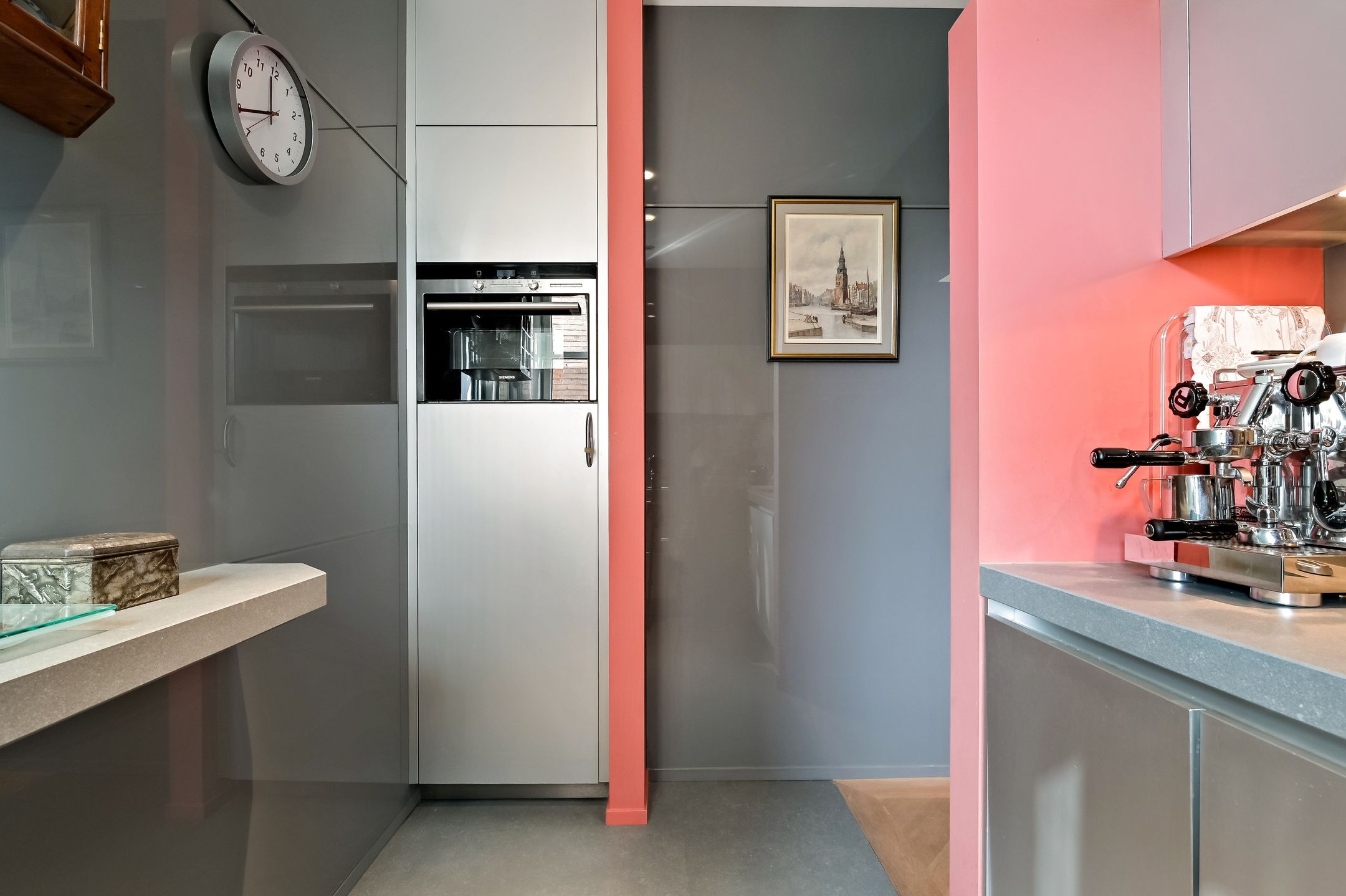 Foto 18 van Wassenaarseweg 124