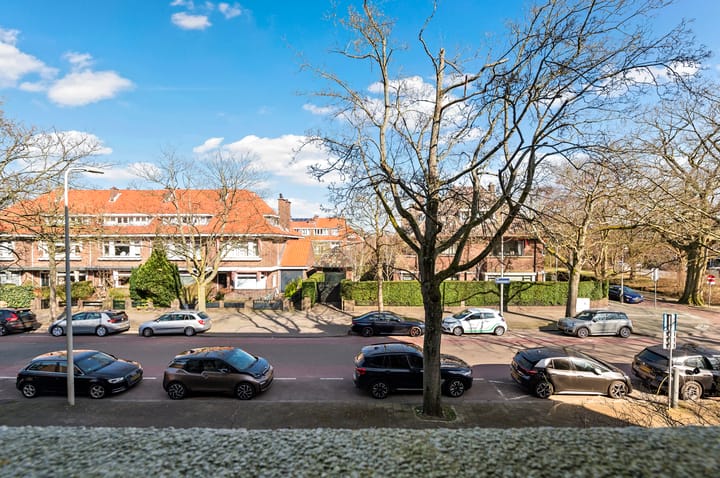 Foto 22 van Wassenaarseweg 124