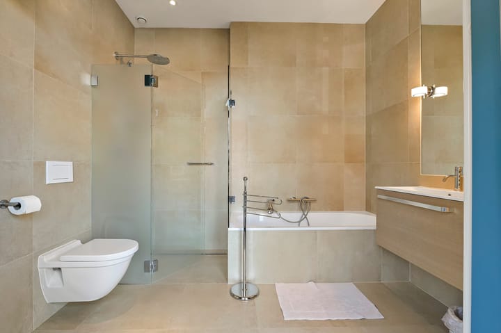 Foto 31 van Wassenaarseweg 124