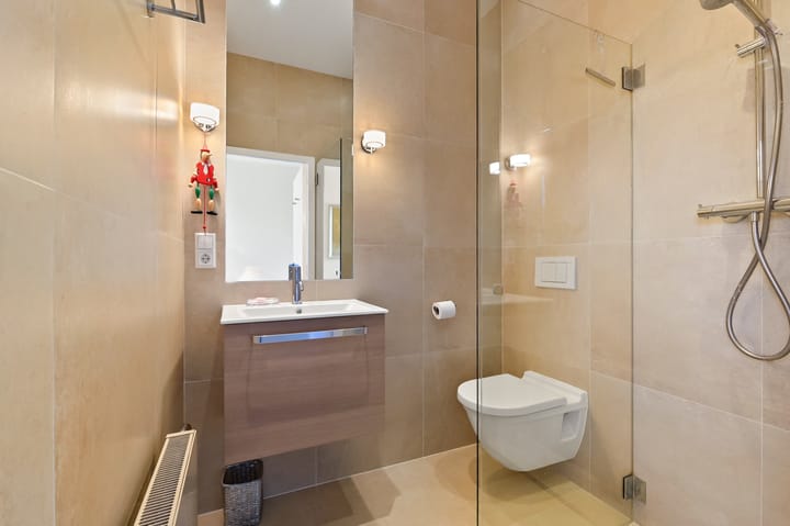 Foto 35 van Wassenaarseweg 124