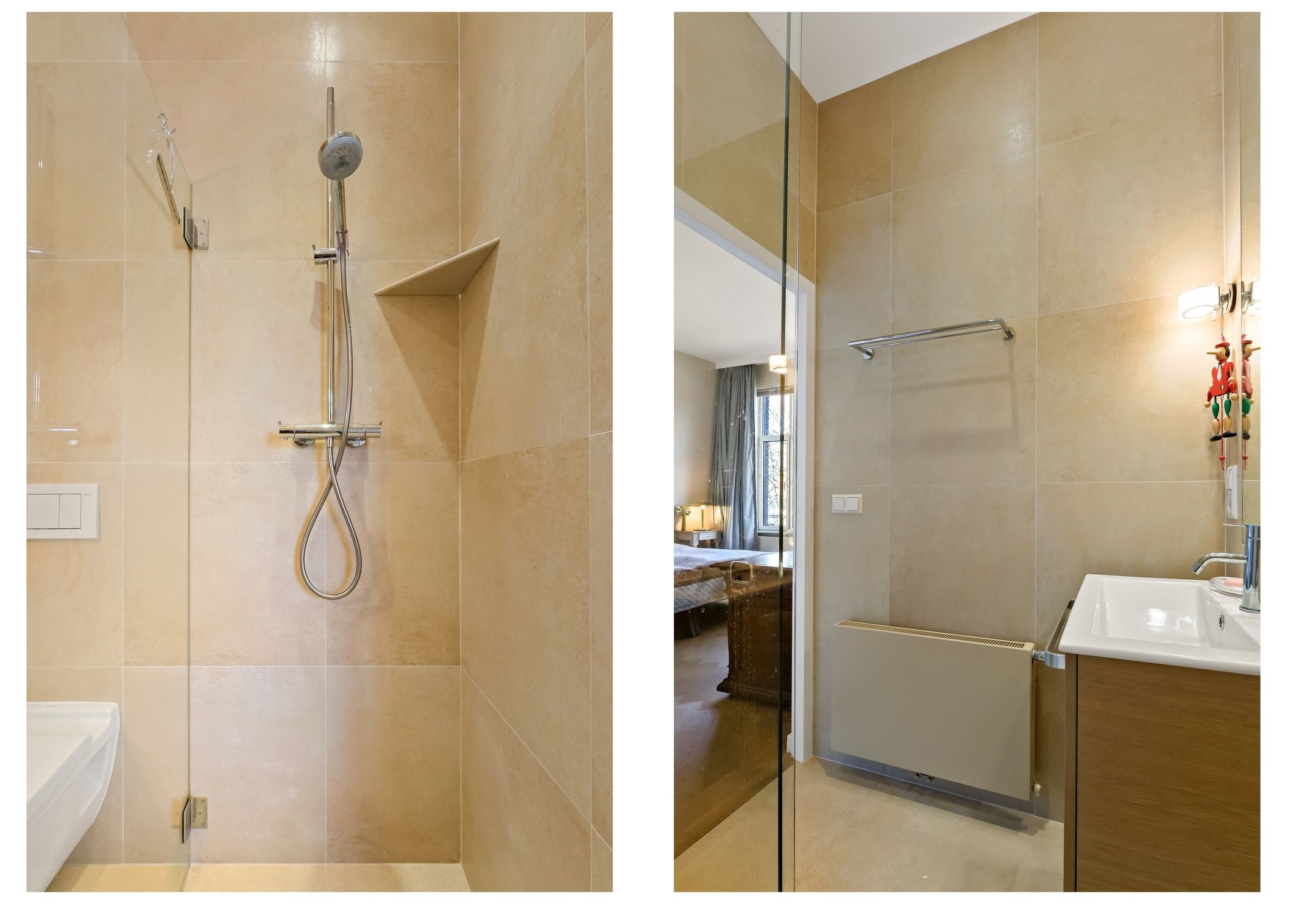 Foto 36 van Wassenaarseweg 124