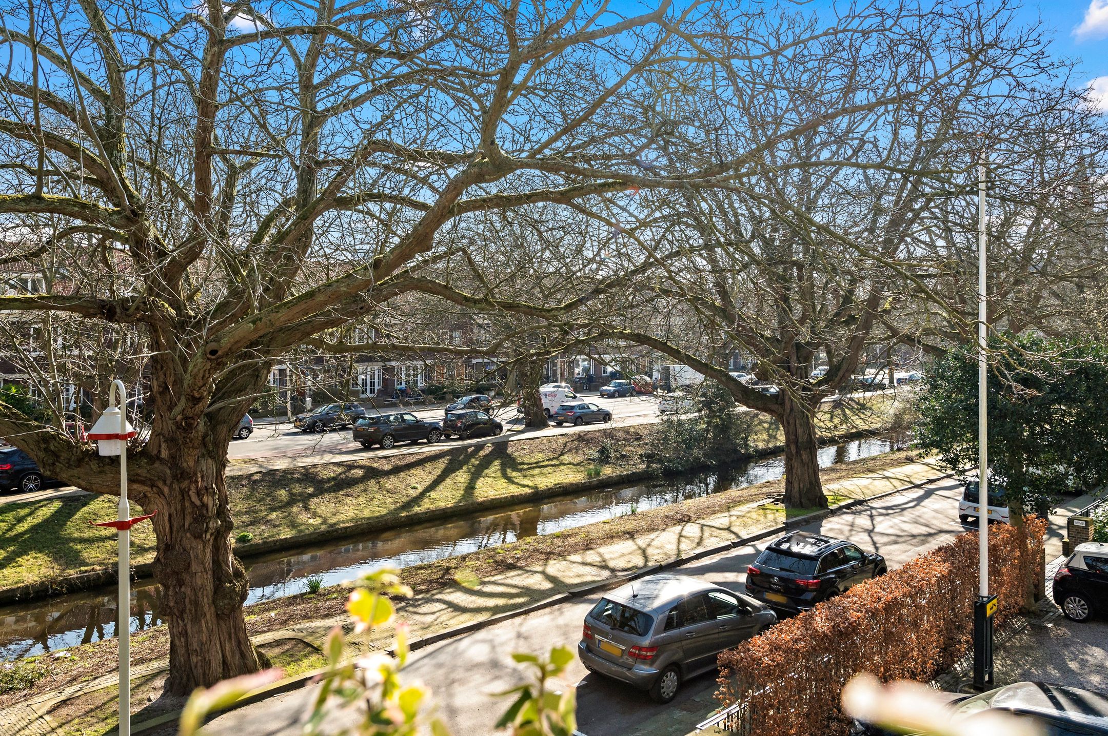 Foto 39 van Wassenaarseweg 124