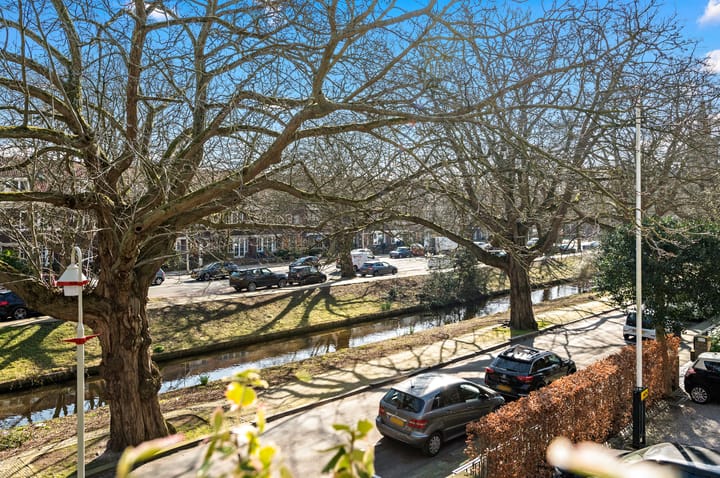 Foto 39 van Wassenaarseweg 124