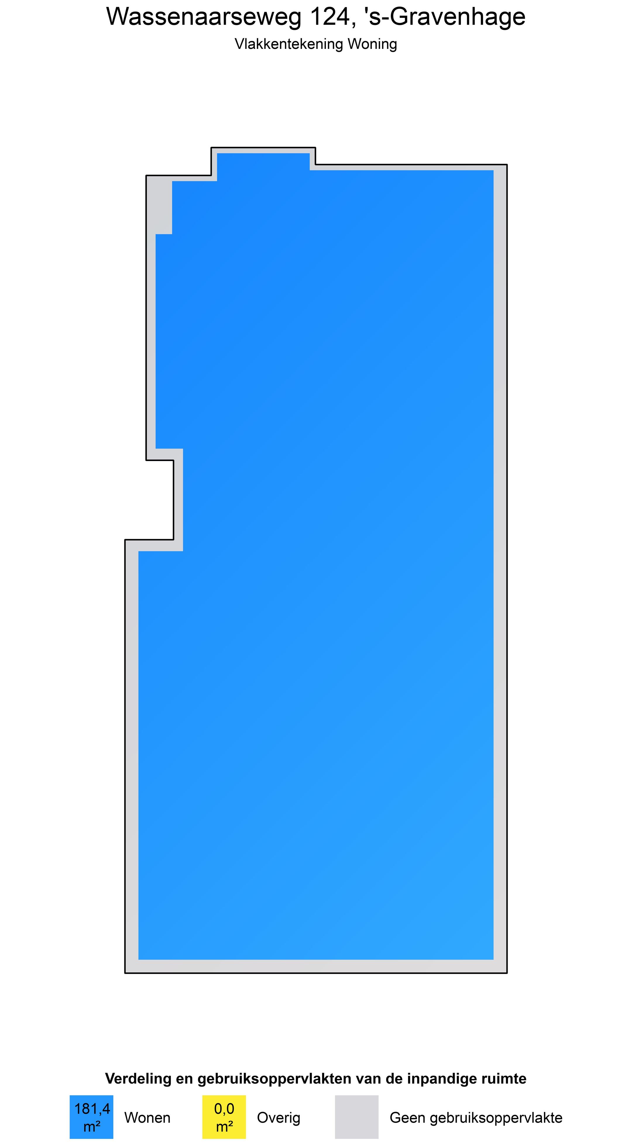 Foto 42 van Wassenaarseweg 124