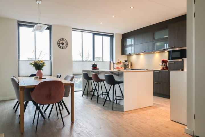 Foto 3 van Tolhûswei 110