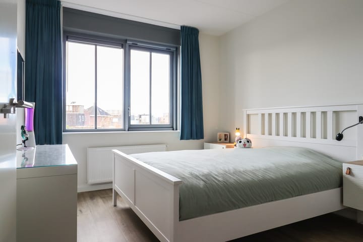 Foto 5 van Tolhûswei 110