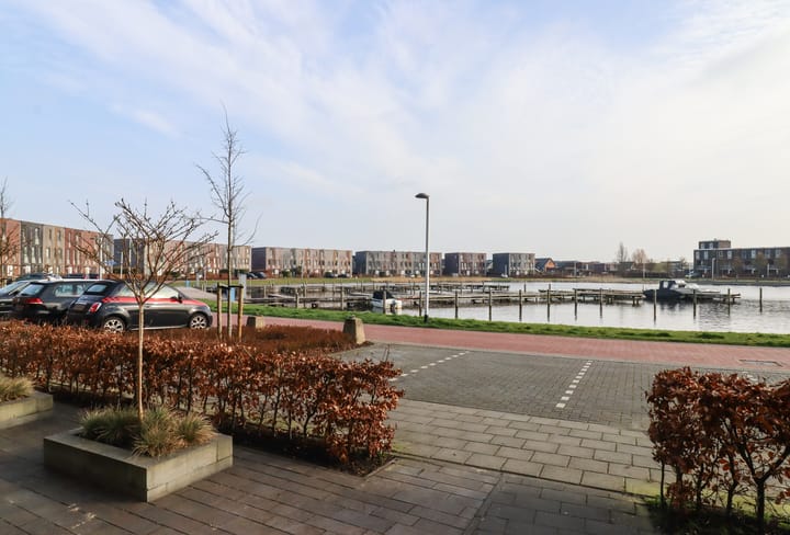 Foto 9 van Tolhûswei 110